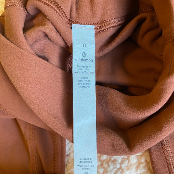 SOLD - Picture 2 of 7